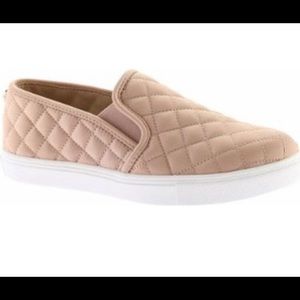 Steven Madden Sneakers